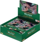 One-Piece-Card-Game-legacy-of-the-master-op12-booster-display-english